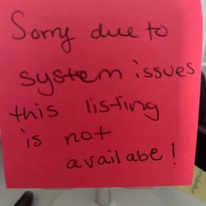 Clover ☘️ bracelet